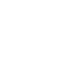 公司动态